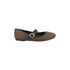 Flats Plazapar con Hebilla 213111-3