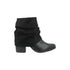 Botin Plazapar con warmer 1416106-1