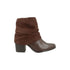 Botin Plazapar con warmer 1416106-3