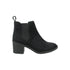 Botin Plazapar con Elastico 1418501-1