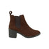 Botin Plazapar con Elastico 1418501