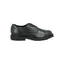 Zapato Casual de Piel 102