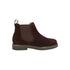 Bota de Piel 104
