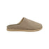 Mocasin de Piel 9008