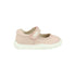 Flats de Piel 186701I (14.0 -18.0)