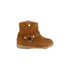 Bota de Piel 94705M (13.0 -17.0)