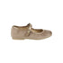 Flats con Velcro 43503T (18.0 -21.0)