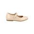 Flats con Velcro 43503V