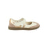 Flats con Velcro 142800L (18.0 -21.0)