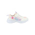 Tenis con Flores 204303B (13.0 -18.0)