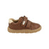 Mocasin de Piel 186901N (13.0 -17.0)