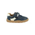 Mocasin de Piel 186900E (13.0 -17.0)