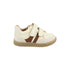 Tenis con Velcro 134903L (13.0 -17.0)