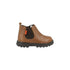 Bota de Piel con Elastico 153010N (13.0 -17.0)