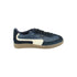 Tenis con Cintas 147201E (18.0 -21.0)