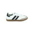 Tenis con Cintas 147200B (18.0 -21.0)