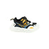 Tenis con Velcro 206506A (14.0 -18.0)
