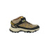 Bota con Velcro 204500T