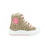 Tenis de Animal Print 1437 (13.0 -17.0)
