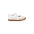 Flats con Velcro 6601 (18.0 -23.0)