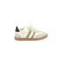 Tenis con Cintas 6606 (18.0 -23.0)