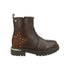 Botin con Estrella 5325 (18.0 -23.0)