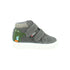 Tenis de Dinosaurio con Velcro 1774 (13.0 -16.0)