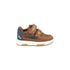 Tenis con Velcro 7213 (13.0 -17.0)