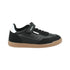 Tenis con Velcro 6605 (18.0 -23.0)