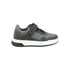 Tenis con Velcro 3241 (18.0 -23.0)