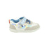 Tenis de Bluey con Velcro 278501 (15.0 -16.0)