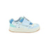 Tenis Bluey con Velcro 332660 (14.0 -14.0)