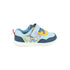 Tenis de Paw Patrol con Velcro 278504 (15.0 -17.0)
