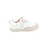 Tenis con Minnie Mouse 278505 (13.0 -14.0)