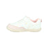 Tenis de Minnie Mouse 278505 (15.0 -17.0)
