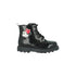 Bota de Minnie Mouse 888537 (15.0 -17.0)