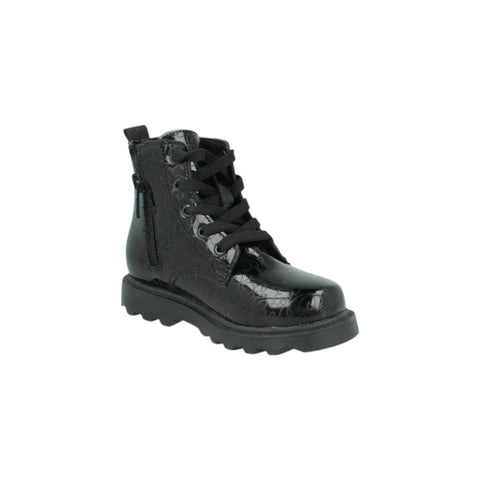 051197-1