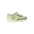 Tenis de Dinosaurios 278510 (15.0 -17.0)