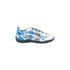 Tenis de Super Campeones con Cintas 666508 (18.0 -21.0)