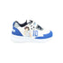 Tenis de Super Campeones con Velcro 848539 (18.0 -21.0)