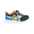 Tenis de stumble guys con Luces 950601 (18.0 -19.0)