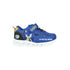 Tenis de Sonic con Luces 950607 (18.0 -20.0)