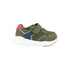 Tenis de Malla con Velcro 730583 (13.0 -17.0)
