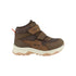 Bota con Doble Velcro 966519 (15.0 -21.0)