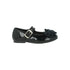 Flats con Moño 474049 (15.0 -21.0)