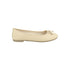 Flats con Moño 970054 (18.0 -24.0)