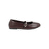Flats con Hebilla 474059 (18.0 -24.0)