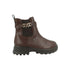 Bota con Adorno de Corazones 640052 (22.0 -24.0)