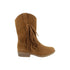 Bota Vaquera 990025 (18.0 -24.0)