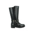 Bota con Cinto 350017 (18.0 -24.0)